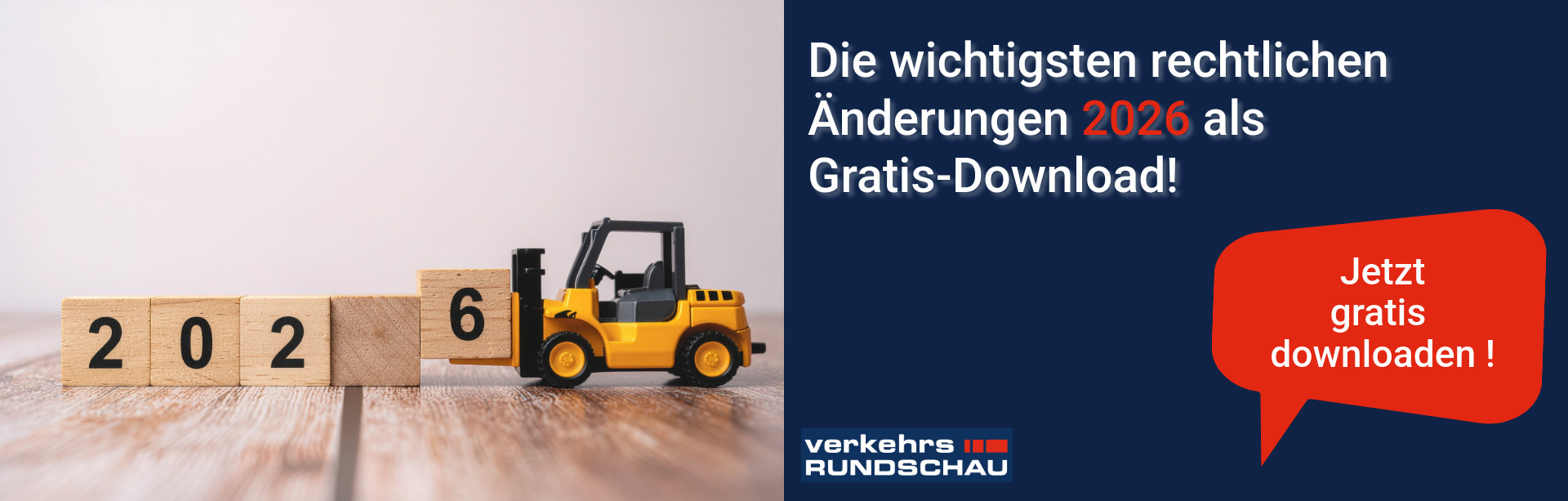 Gratis Download Rechtsausblick  - zur Seite Jetzt downloaden 